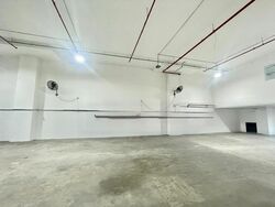 Loyang Point (D18), Factory #455059041